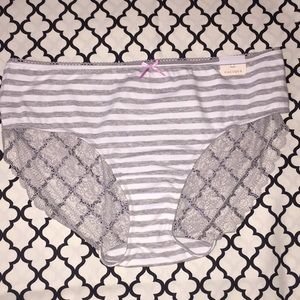 Cacique 14/16 HIPSTER